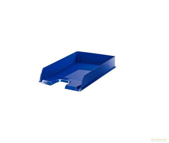 Europost Vaschetta Pta Corr Blu