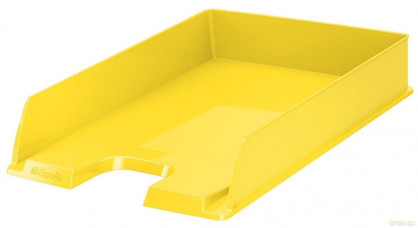 Europost Vaschetta Pta Corr G. V.
