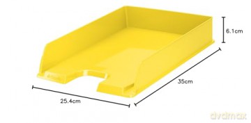 Europost Vaschetta Pta Corr G. V.