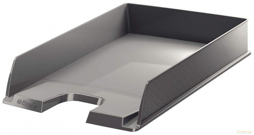 Europost Vaschetta Pta Corr Grigio