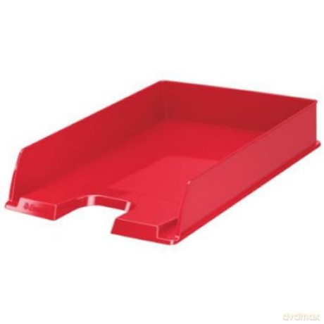Europost Vaschetta Pta Corr Rosso