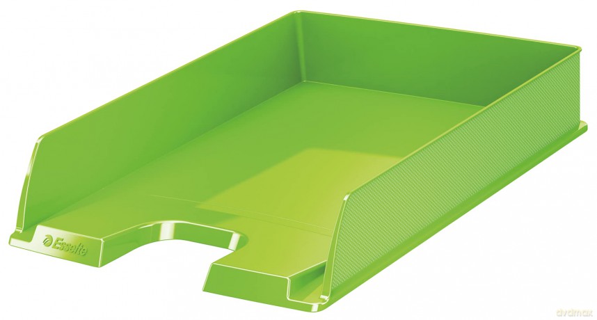 Europost Vaschetta Pta Corr V. V.