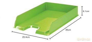 Europost Vaschetta Pta Corr V. V.