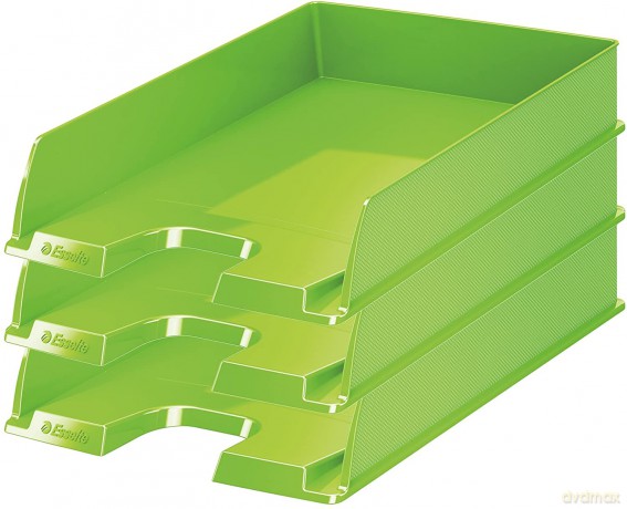 Europost Vaschetta Pta Corr V. V.