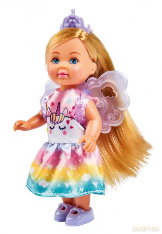 Evi Love: Unicorn Fairy (Assortimento)