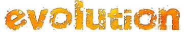 Evolution (Gioco Da Tavolo)