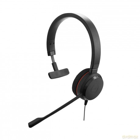 Evolve 20 Uc Mono Usb-A