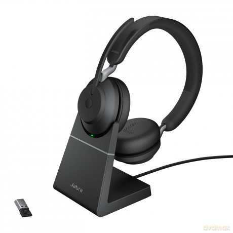 Evolve2 65 Duo Uc Con Base