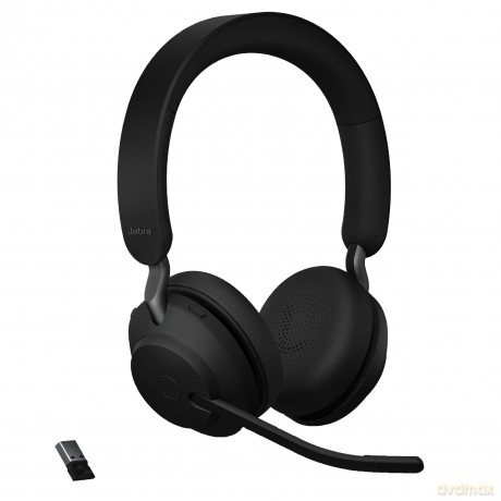 Evolve2 65 Link380a Ms Duo W/Stand