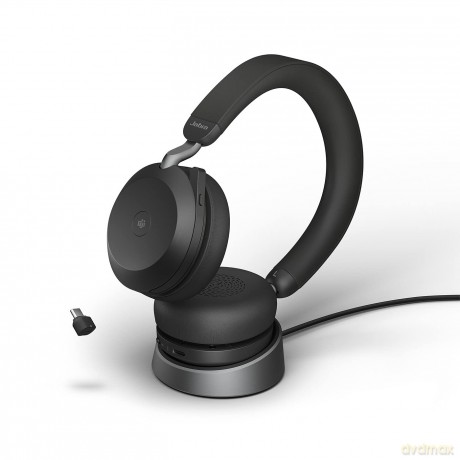 Evolve2 75 Duo Nerolink380c Ms