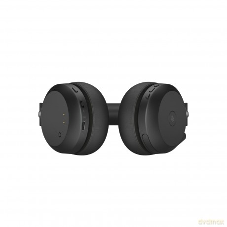 Evolve275 Duo Bk Link380a Ms W
