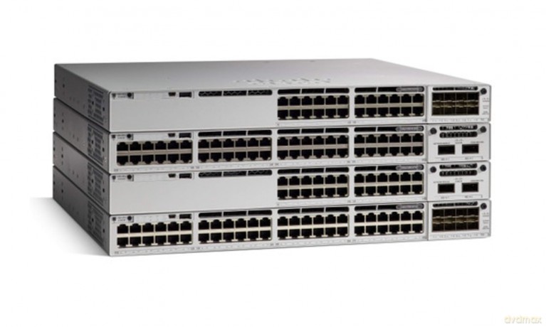 Ex2300 24-Port Poe+