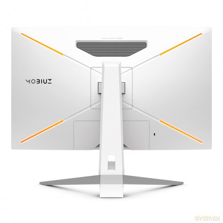 Ex2710u