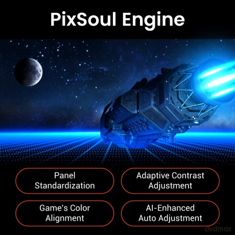 Ex271u