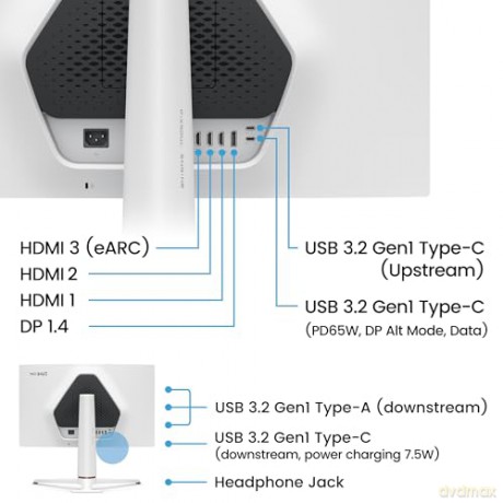 Ex271u
