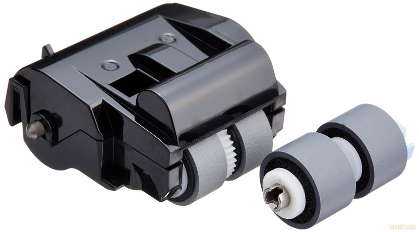 Exchange Roller X Dr-M140