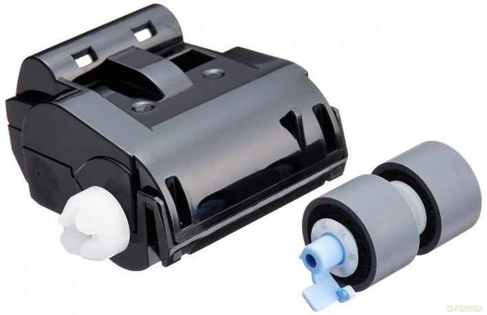 Exchange Roller X Dr-M140