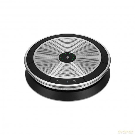 Expand Sp 20 Speakerphone 4 Px
