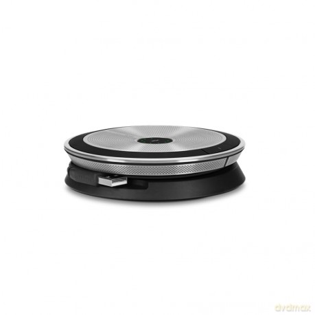 Expand Sp 20 Speakerphone 4 Px