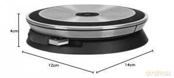 Expand Sp 20 Speakerphone 4 Px