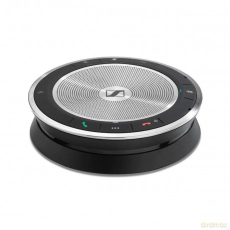 Expand Sp 30 Speakerphone 8 Px