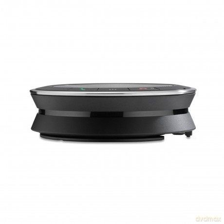 Expand Sp 30 Speakerphone 8 Px