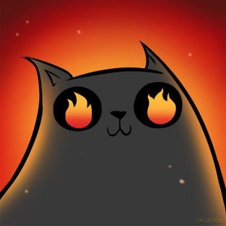 Exploding Kittens