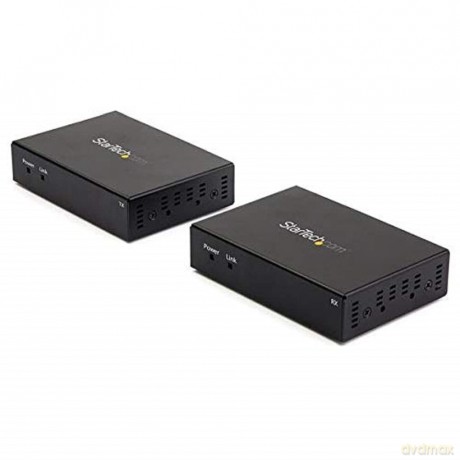 Extender Hdmi Over Cat6 4k60 100m