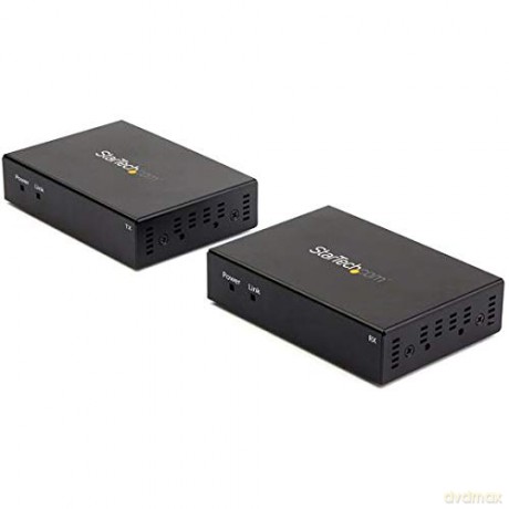 Extender Hdmi Over Cat6 4k60 100m