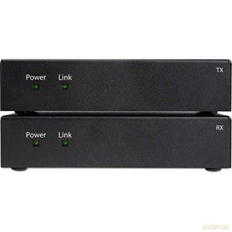 Extender Hdmi Over Cat6 4k60 100m