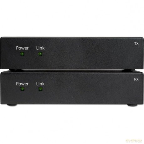Extender Hdmi Over Cat6 4k60 100m