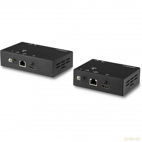 Extender Hdmi Via Cat6 4k 60hz 100m
