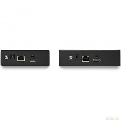 Extender Hdmi Via Cat6 4k 60hz 100m