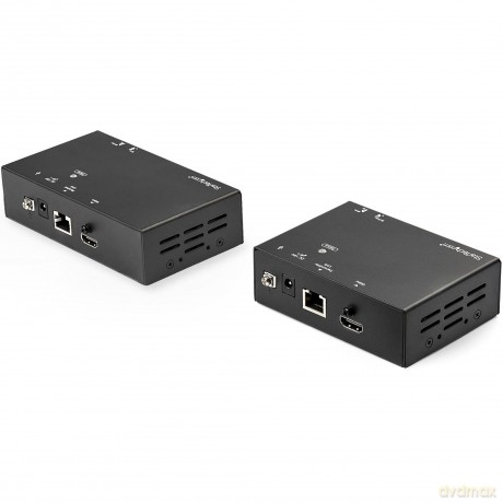 Extender Hdmi Via Cat6 4k 60hz 100m