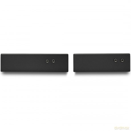 Extender Hdmi Via Cat6 4k 60hz 100m