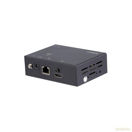 Extender Hdmi Via Cat6 4k 60hz 100m