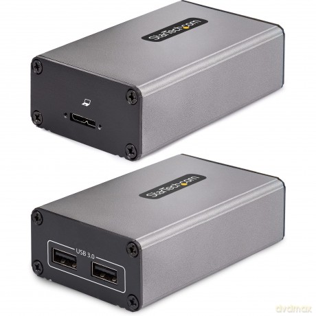 Extender Usb 3.0 Su Fibra