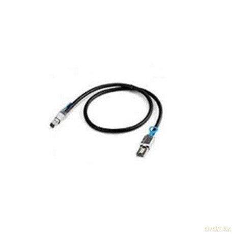 External Minisas Hd 8644/Minisas