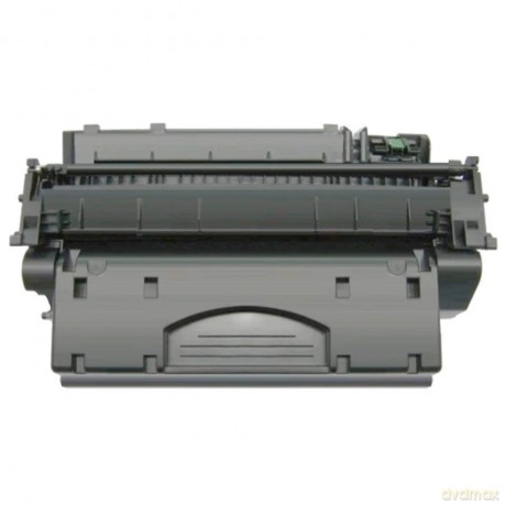 Exv40, 6k (Stk)-Canon Toner C-Exv40 Black 6k