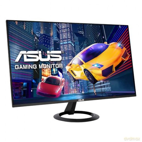 Eye Care Gaming Monitor