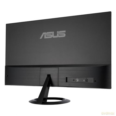 Eye Care Gaming Monitor
