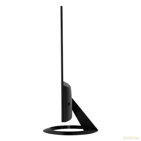 Eye Care Gaming Monitor