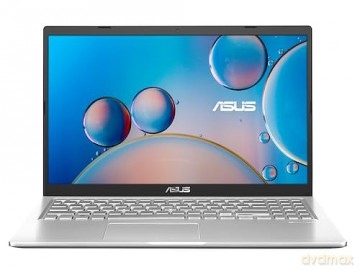 F515ea-Ej1858w Retail I7-1165g7