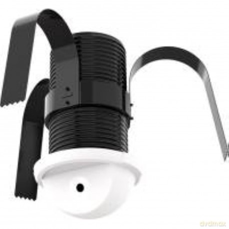 F8225 Pinhole Accessory
