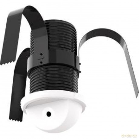 F8225 Pinhole Accessory