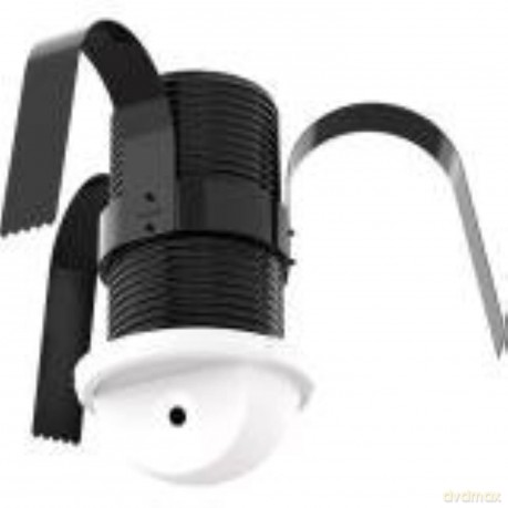 F8225 Pinhole Accessory