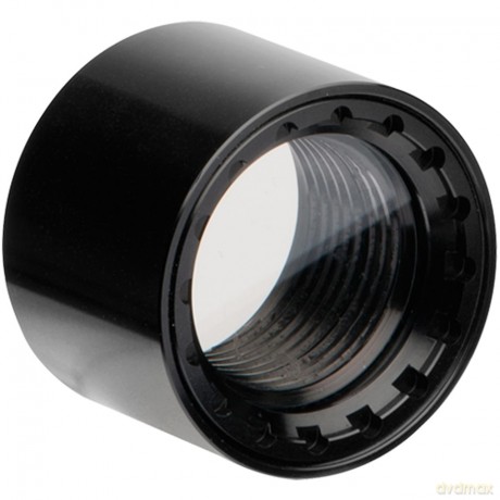 F8401 Clear Lens Protector 5pcs