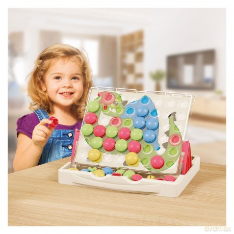 Fantacolor Junior Play Eco+