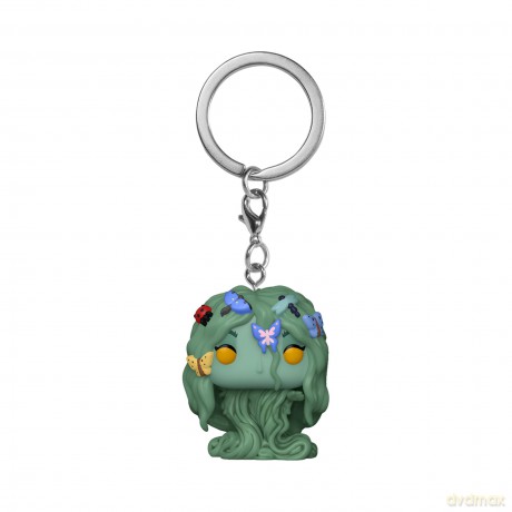 Fantasia 2000 - Pocket Pop Keychains - Spring Spri