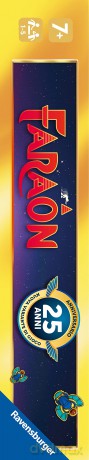Faraon